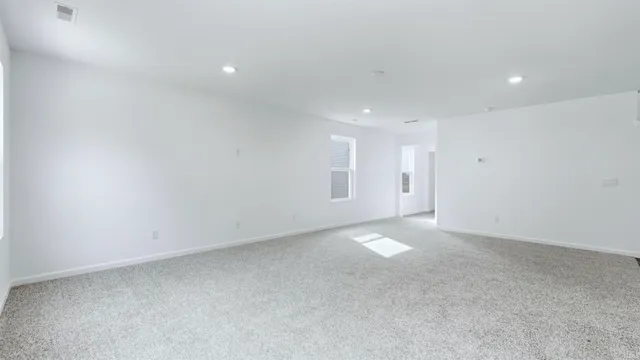 $289,900 | 1765 Granger Lane, Bluffton, IN 46714