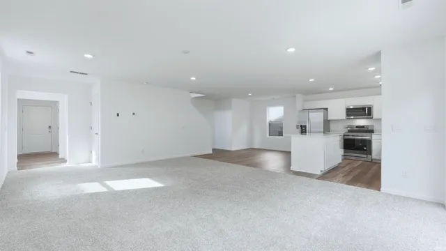 $289,900 | 1765 Granger Lane, Bluffton, IN 46714