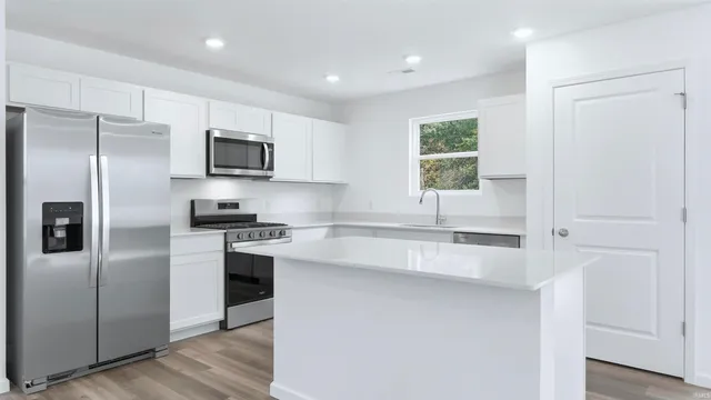 $289,900 | 1765 Granger Lane, Bluffton, IN 46714