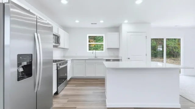 $289,900 | 1765 Granger Lane, Bluffton, IN 46714