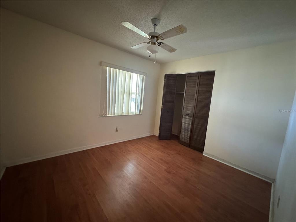 624 Wood Road Seffner, FL 33584 - Photo 13 of 35