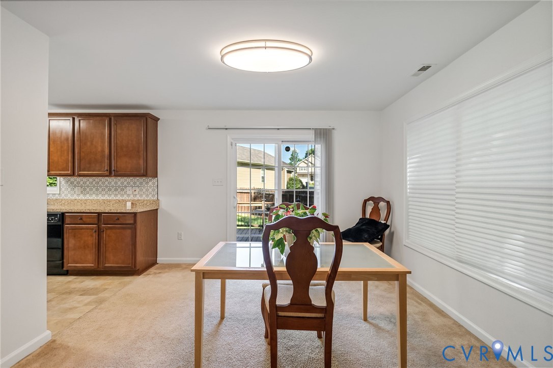 14000 South Hackberry Road Chester, VA 23836 - Photo 9 of 40