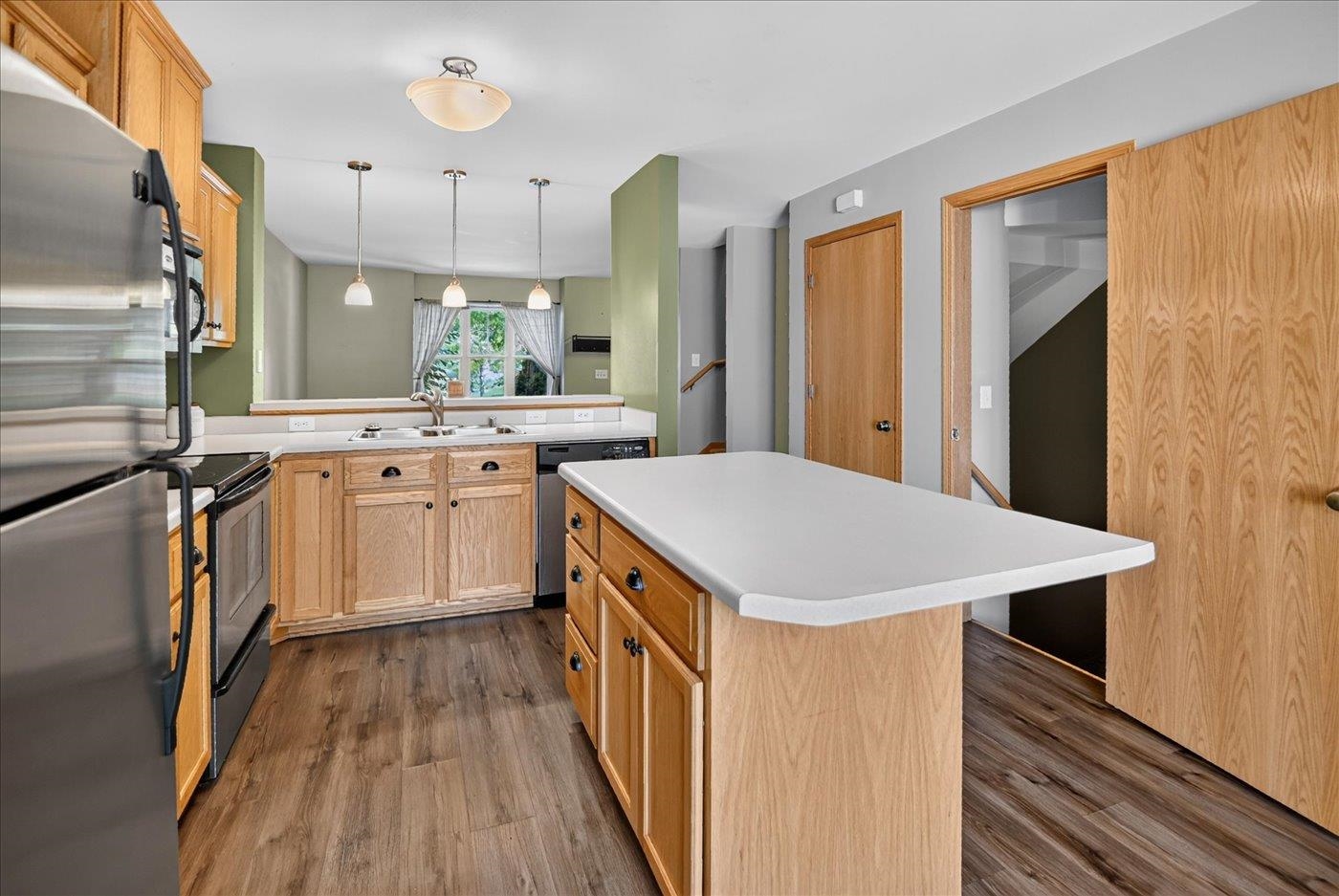 540 Apollo Way Madison, WI 53718 - Photo 14 of 49
