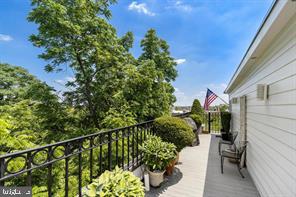 1328 Park Road Northwest Washington, DC 20010 - Photo 5 of 6 Gallery Image 5