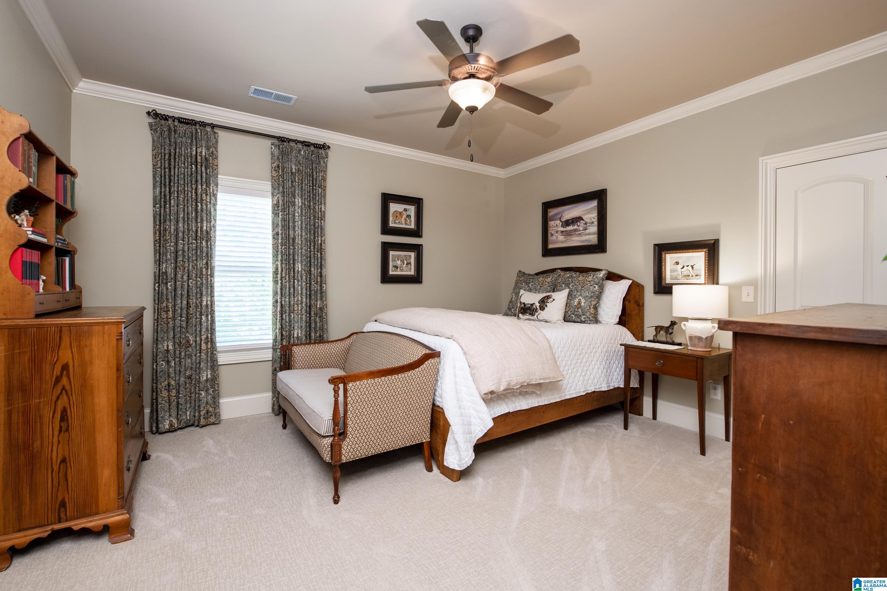 2467 Glasscott Point Birmingham, AL 35226 - Photo 31 of 50