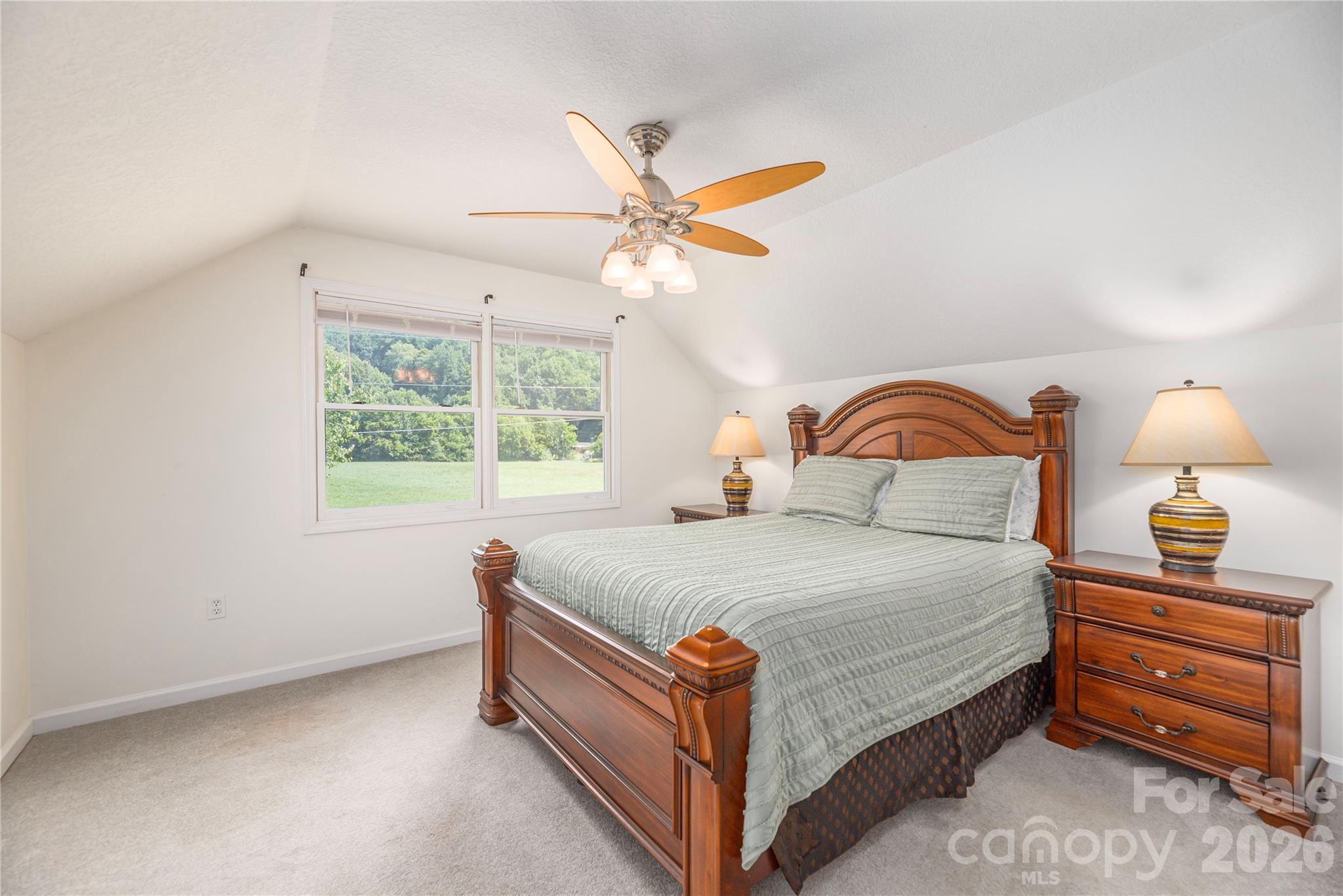 1075 Moody Farm Road Maggie Valley, NC 28751 - Photo 19 of 37
