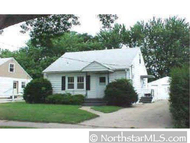 1011 7th Street Northeast Rochester, MN 55906 - Photo 1 of 1