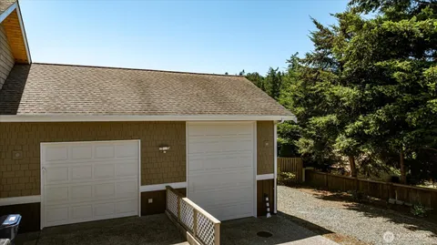 $825,000 | 2806 Washington Boulevard, Anacortes, WA 98221