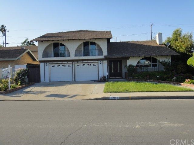 20565 East Vejar Road Walnut, CA 91789 - Photo 1 of 1 Gallery Image 1
