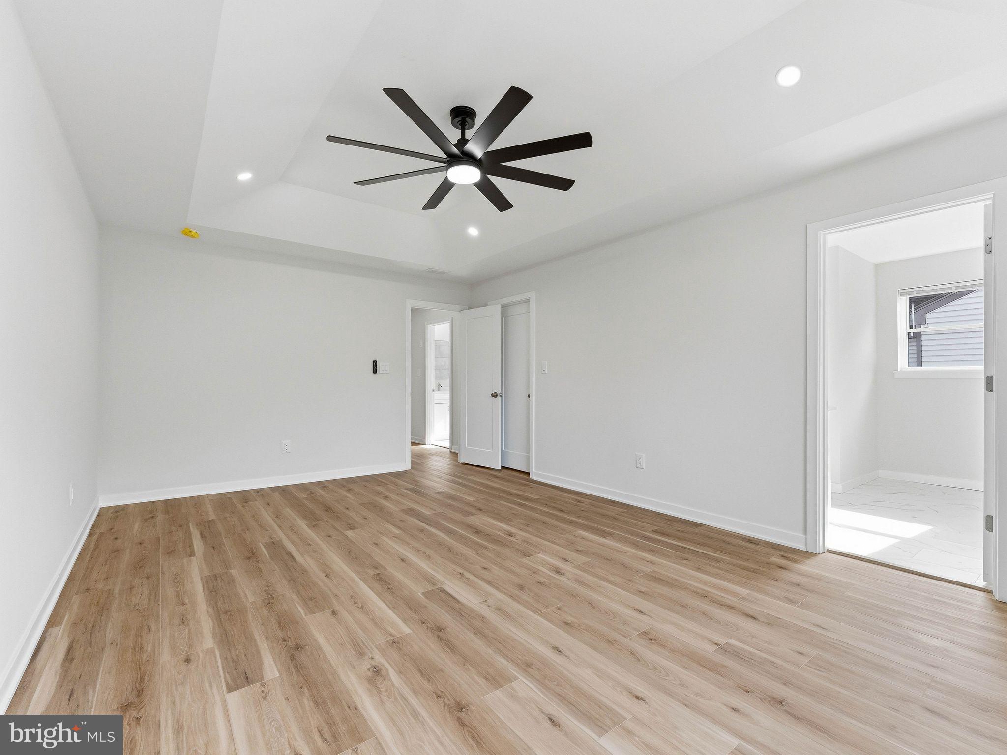 425 Almonesson Road Blackwood, NJ 08012 - Photo 24 of 51