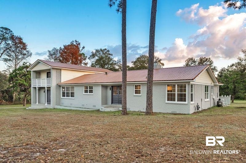 23314 Highway 98 Foley, AL 36535 - Photo 2 of 46 Gallery Image 2