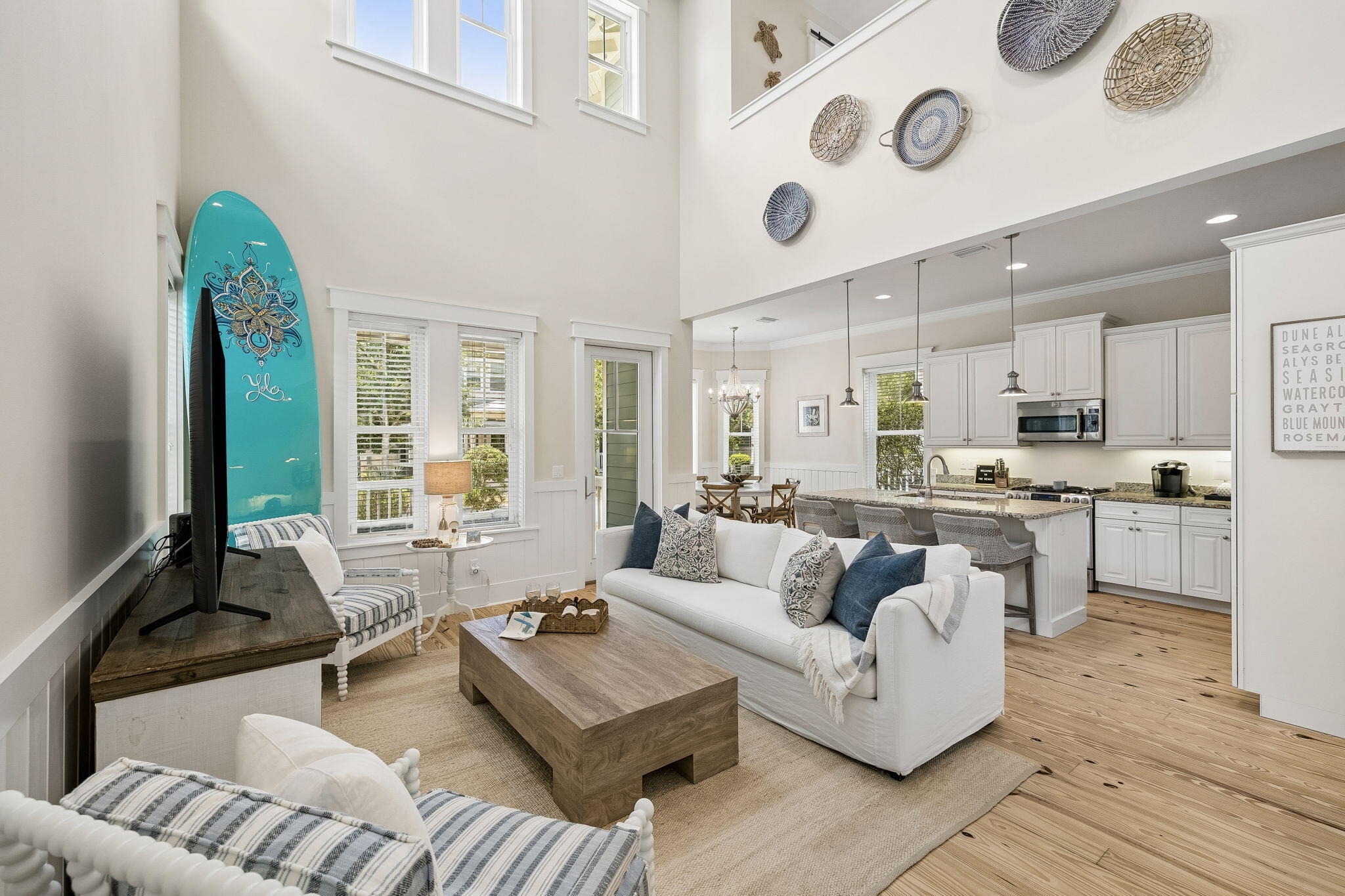 24 Cinnamon Fern Lane Santa Rosa Beach, FL 32459 - Photo 8 of 52 Array_24CinnamonFernLane-37