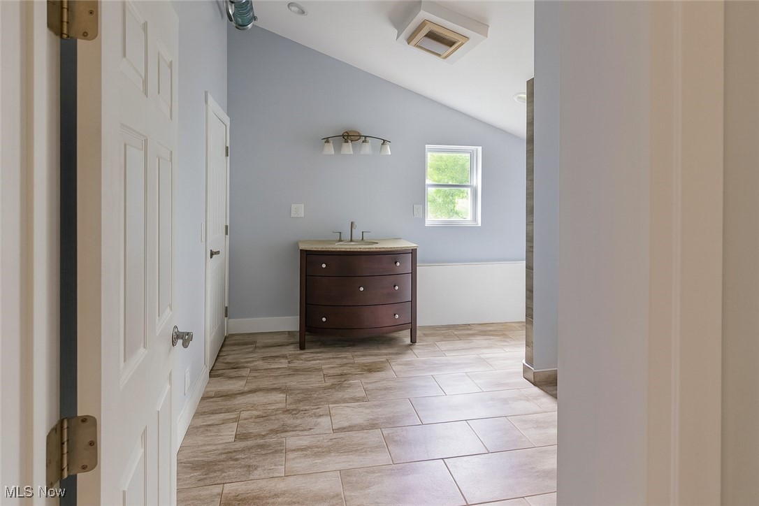 56612 McGee Road Shadyside, OH 43947 - Photo 28 of 38