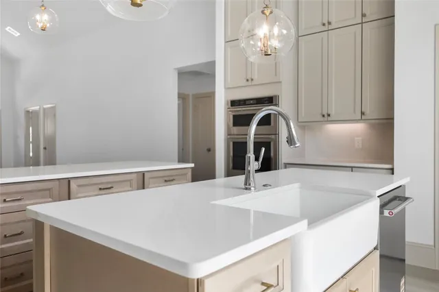 $529,990 | 106 Wyndemere Drive, Montgomery, TX 77356