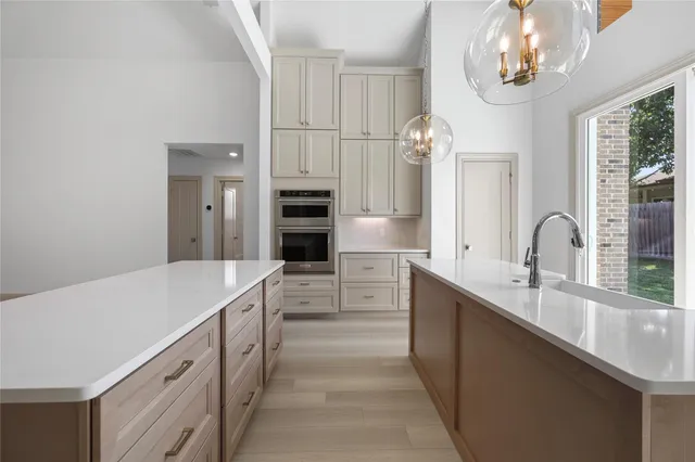 $529,990 | 106 Wyndemere Drive, Montgomery, TX 77356