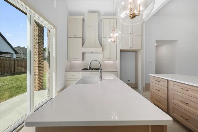 $529,990 | 106 Wyndemere Drive, Montgomery, TX 77356