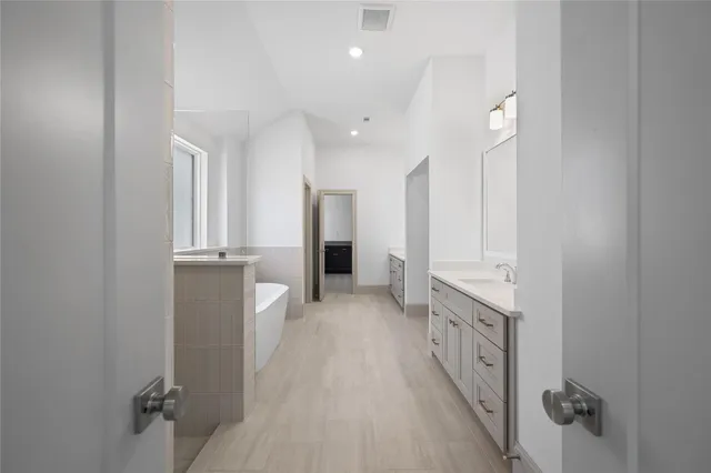 $529,990 | 106 Wyndemere Drive, Montgomery, TX 77356