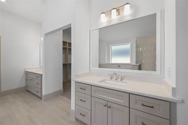 $529,990 | 106 Wyndemere Drive, Montgomery, TX 77356