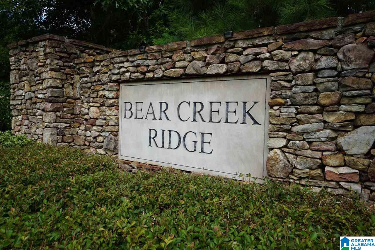 Autumn View Drive, Unit 36 Sterrett, AL 35147 - Photo 6 of 9