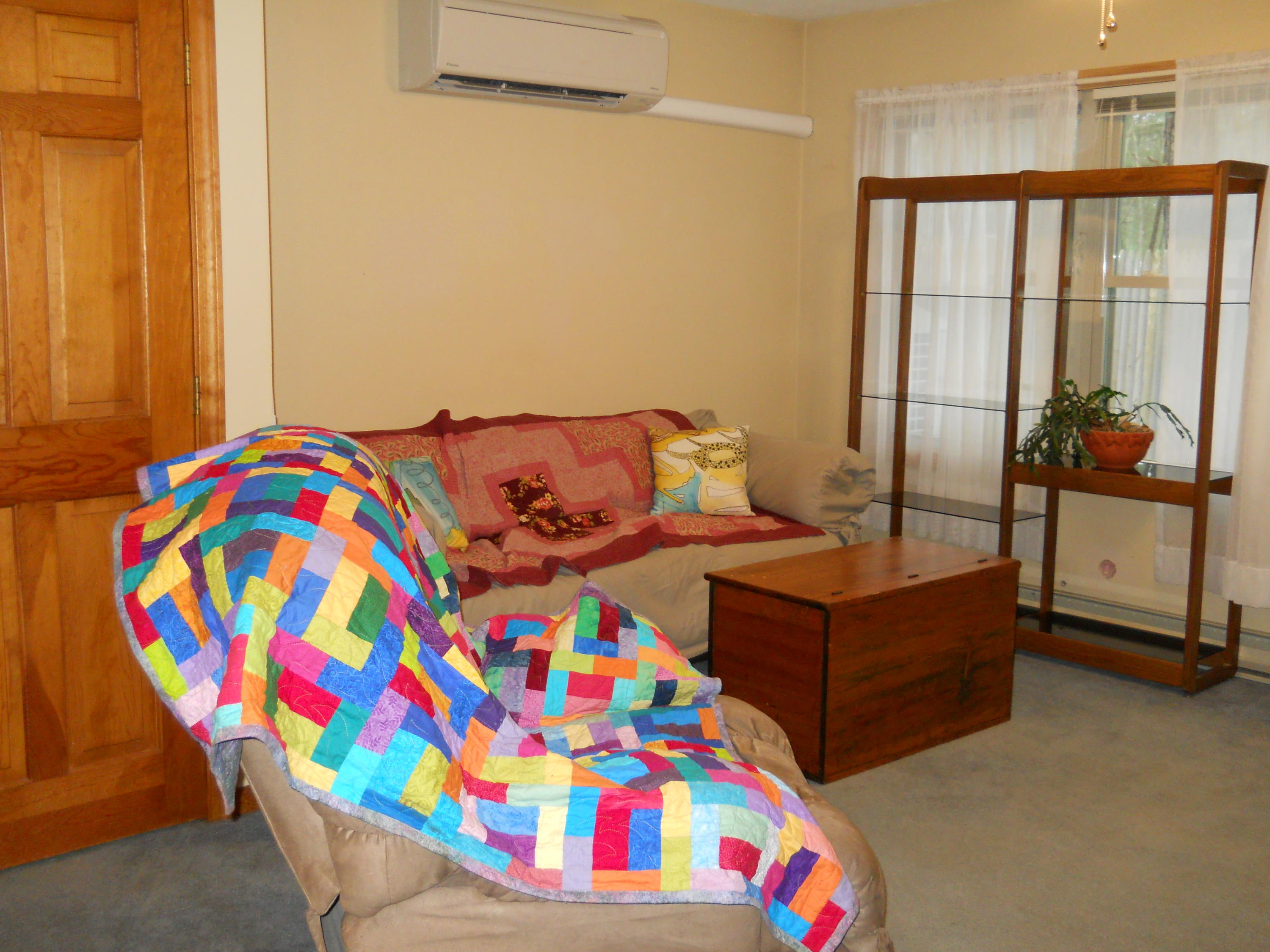 7 Old Salt Road, Unit 10 Old Orchard Beach, ME 04064 - Photo 10 of 19 DSCN2062