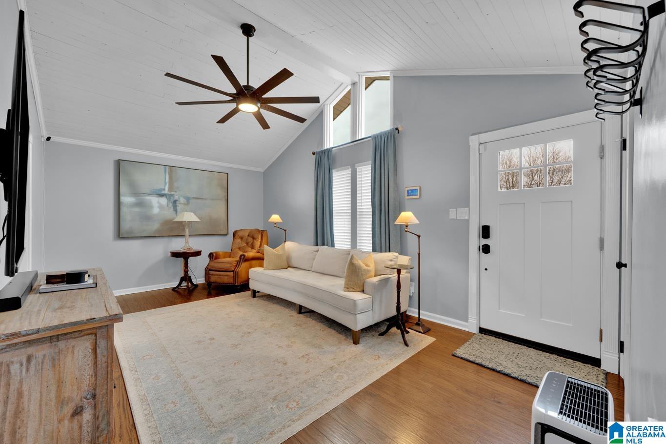 715 Cherokee Trail Warrior, AL 35180 - Photo 15 of 32