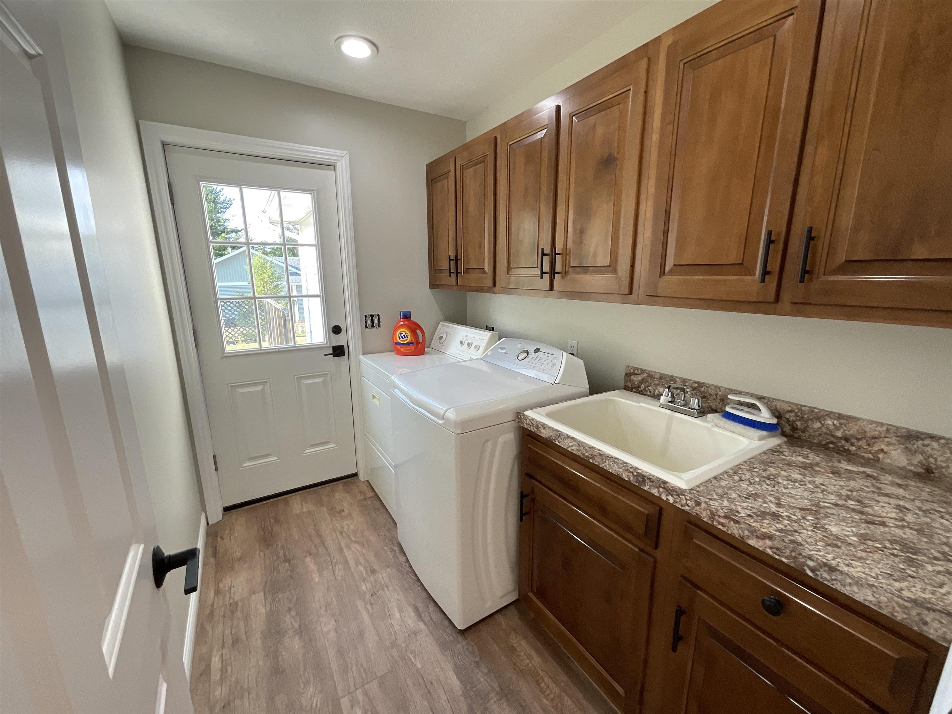 4947 Church Road Traverse City, MI 49685 - Photo 15 of 44