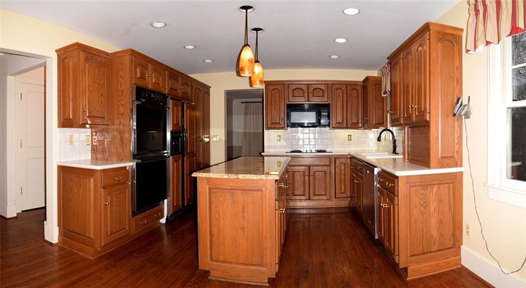 30 Dover Road Springfield, OH 45504 - Photo 11 of 35 Gallery Image 11