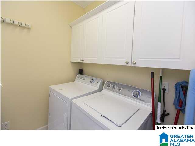 523 Overlook Road Fultondale, AL 35068 - Photo 21 of 31