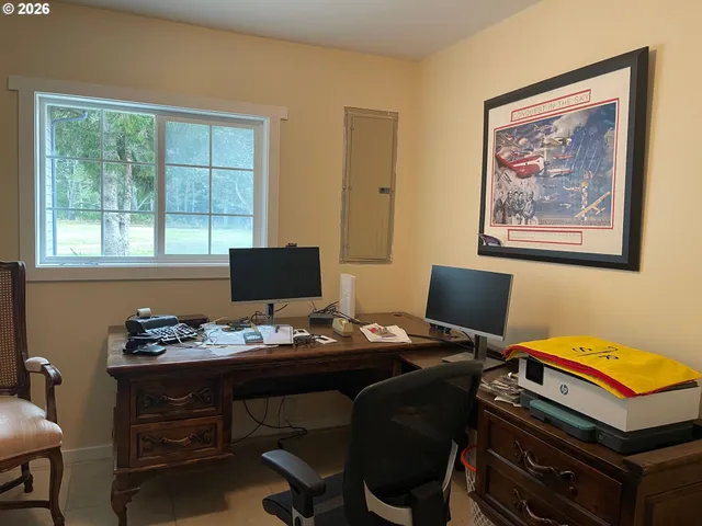 $845,000 | 54601 Winterberry Drive, Bandon, OR 97411