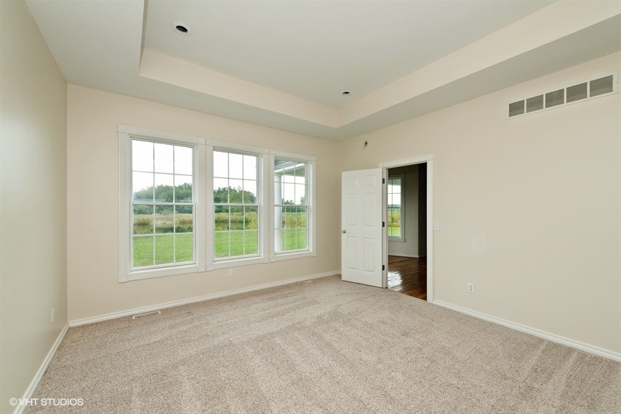 8658 East Baseline Road Mount Pleasant, MI 48858 - Photo 15 of 36 1853383-14.JPG