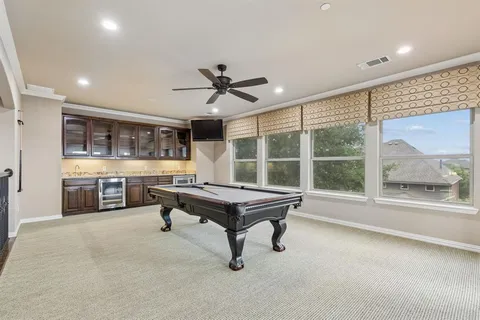 $1,097,000 | 2220 Trophy Club Drive, Trophy Club, TX 76262