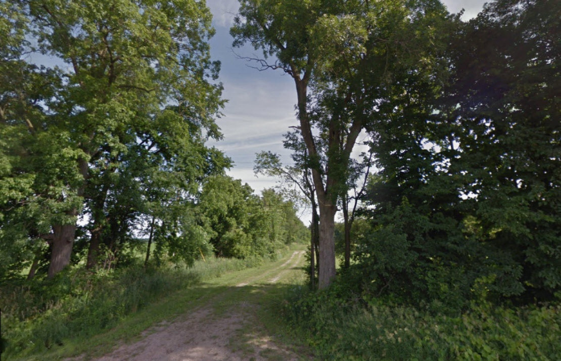 0 Green Lake Road Middleville, MI 49333 - Photo 1 of 1 0 Green Lake Rd Street View