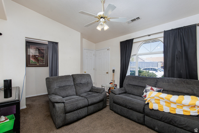 2614 East 620 North St. George, UT 84790 - Photo 4 of 31 2602 E 620 N