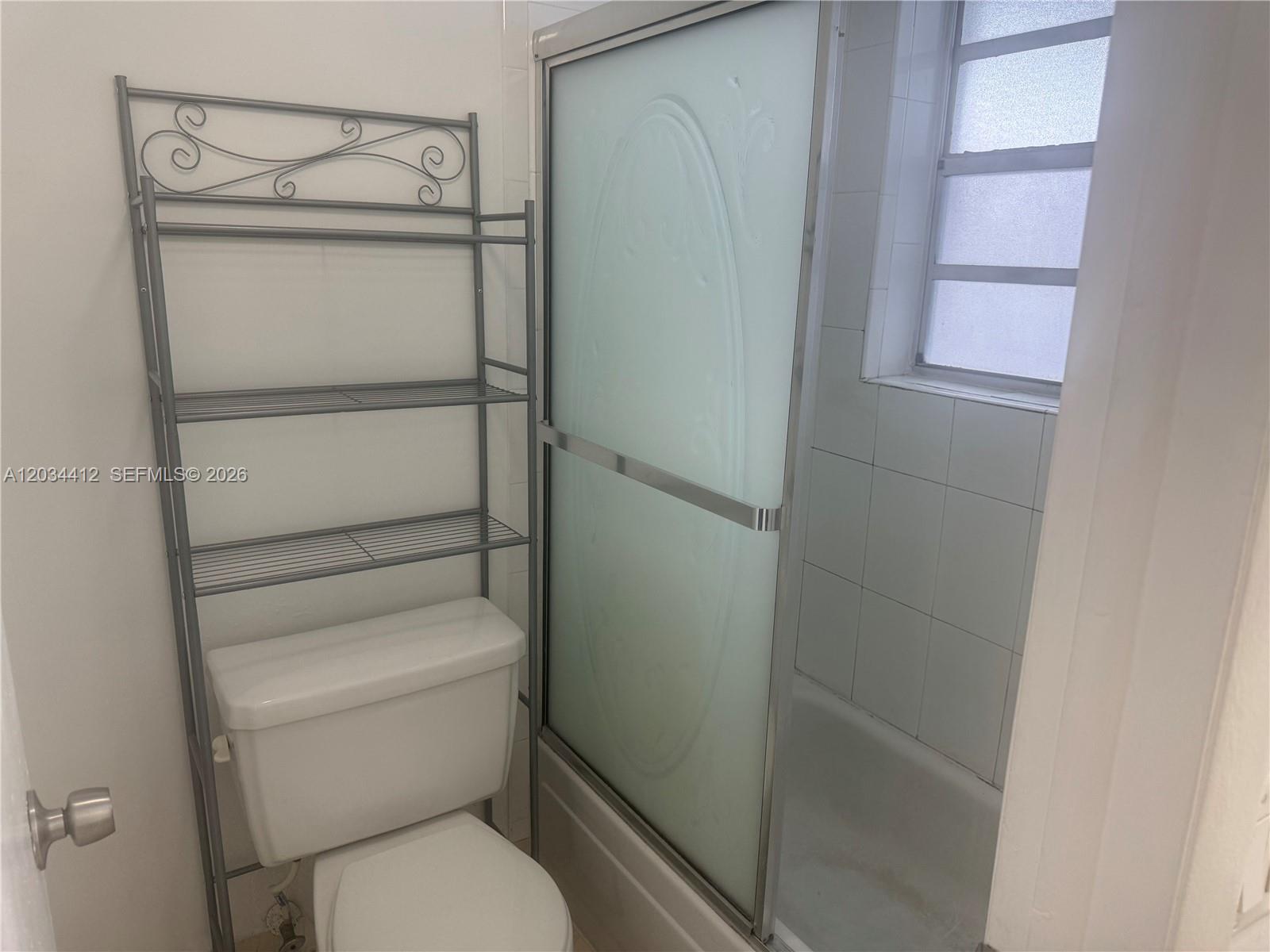 1725 West 60th Street, Unit F320 Hialeah, FL 33012 - Photo 10 of 16