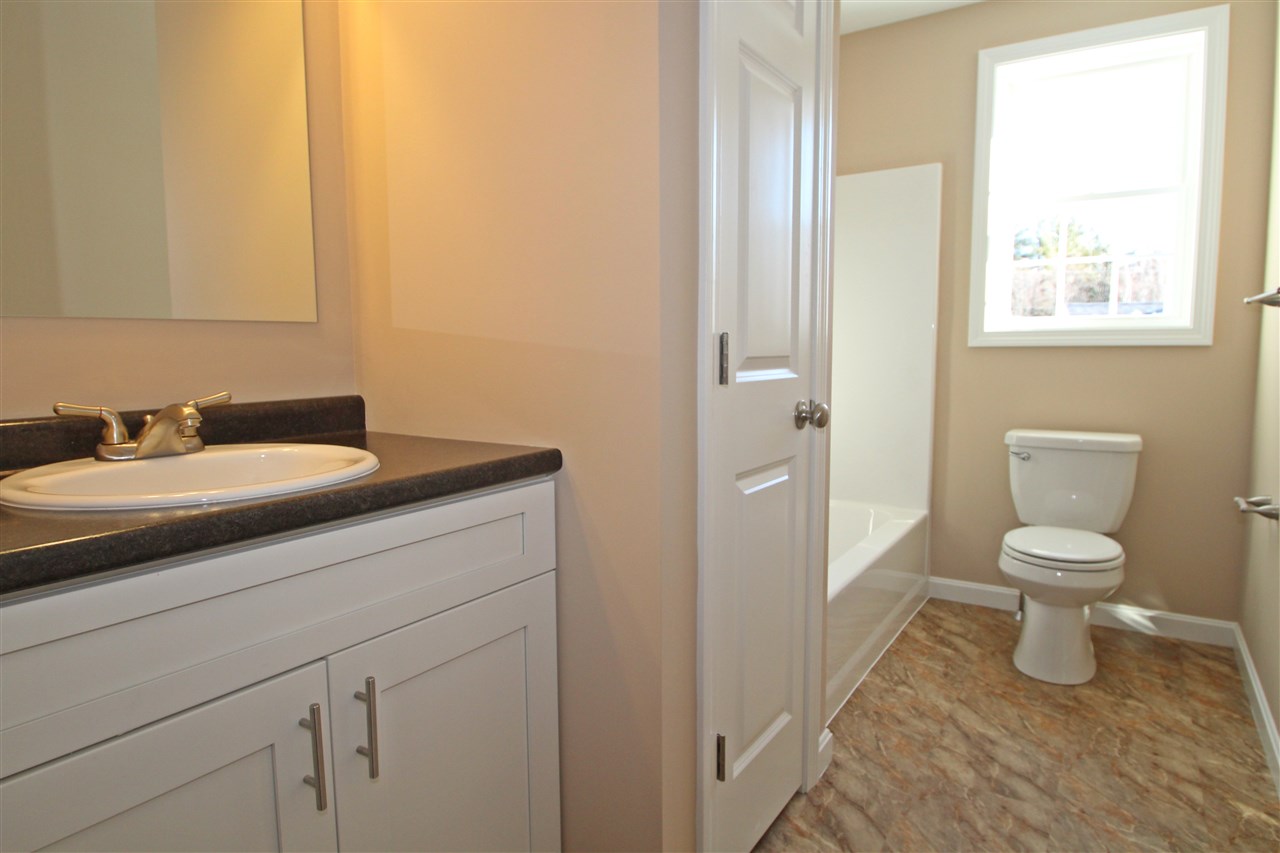 6 Whippoorwill Ridge Road Farmington, NH 03835 - Photo 11 of 25