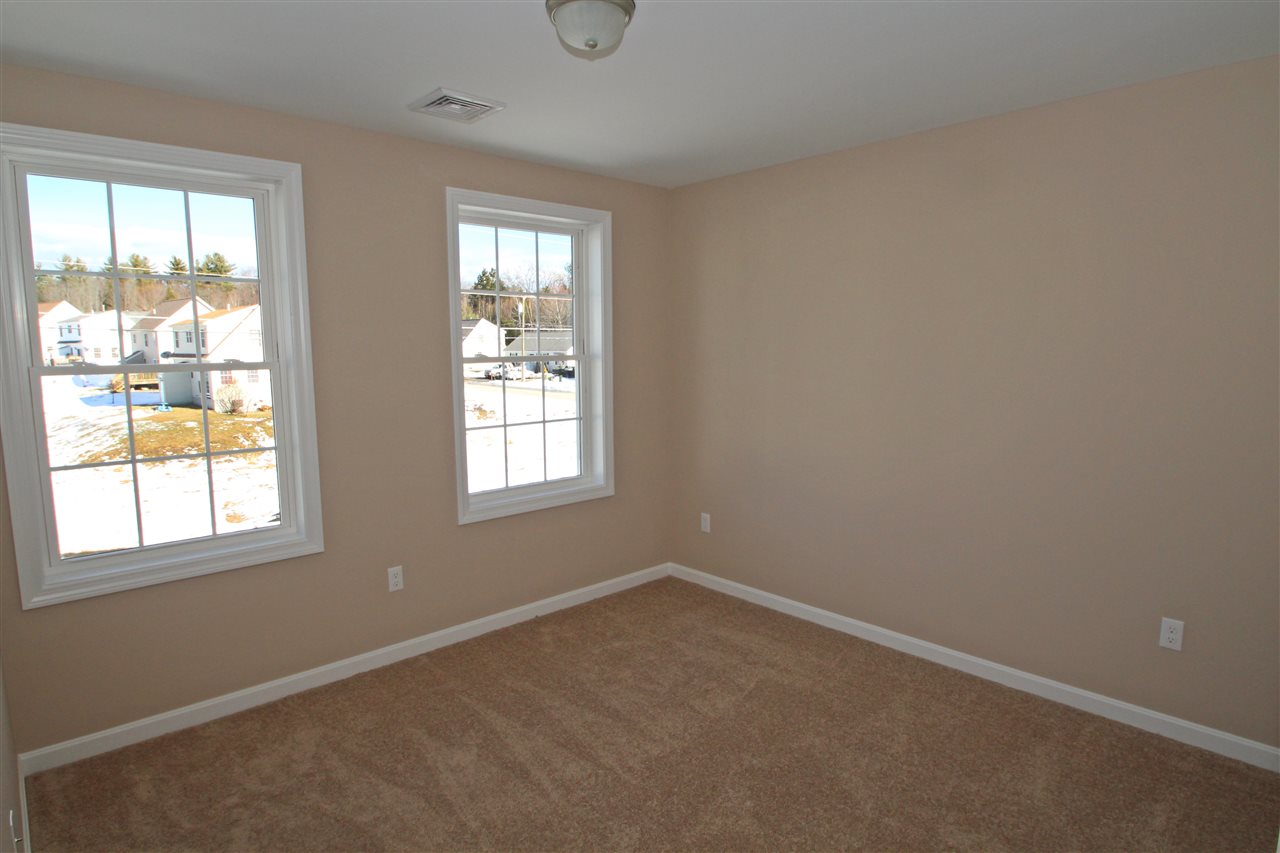 6 Whippoorwill Ridge Road Farmington, NH 03835 - Photo 13 of 25