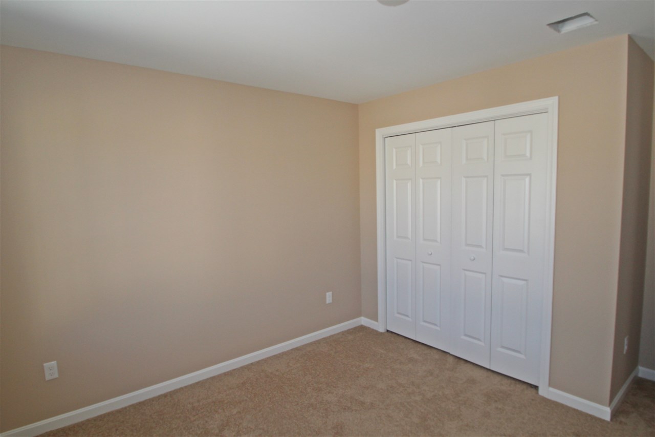 6 Whippoorwill Ridge Road Farmington, NH 03835 - Photo 14 of 25