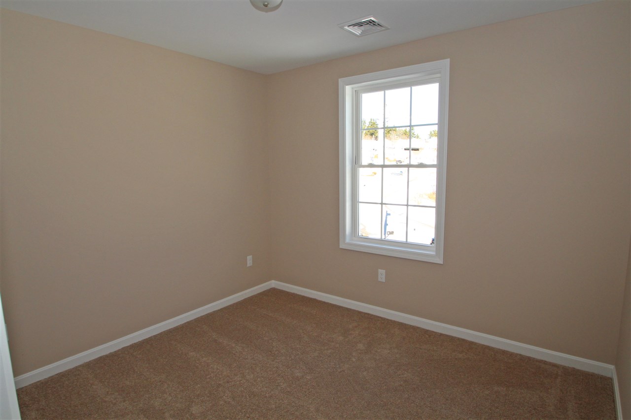 6 Whippoorwill Ridge Road Farmington, NH 03835 - Photo 15 of 25