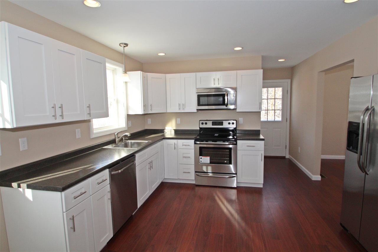 6 Whippoorwill Ridge Road Farmington, NH 03835 - Photo 16 of 25