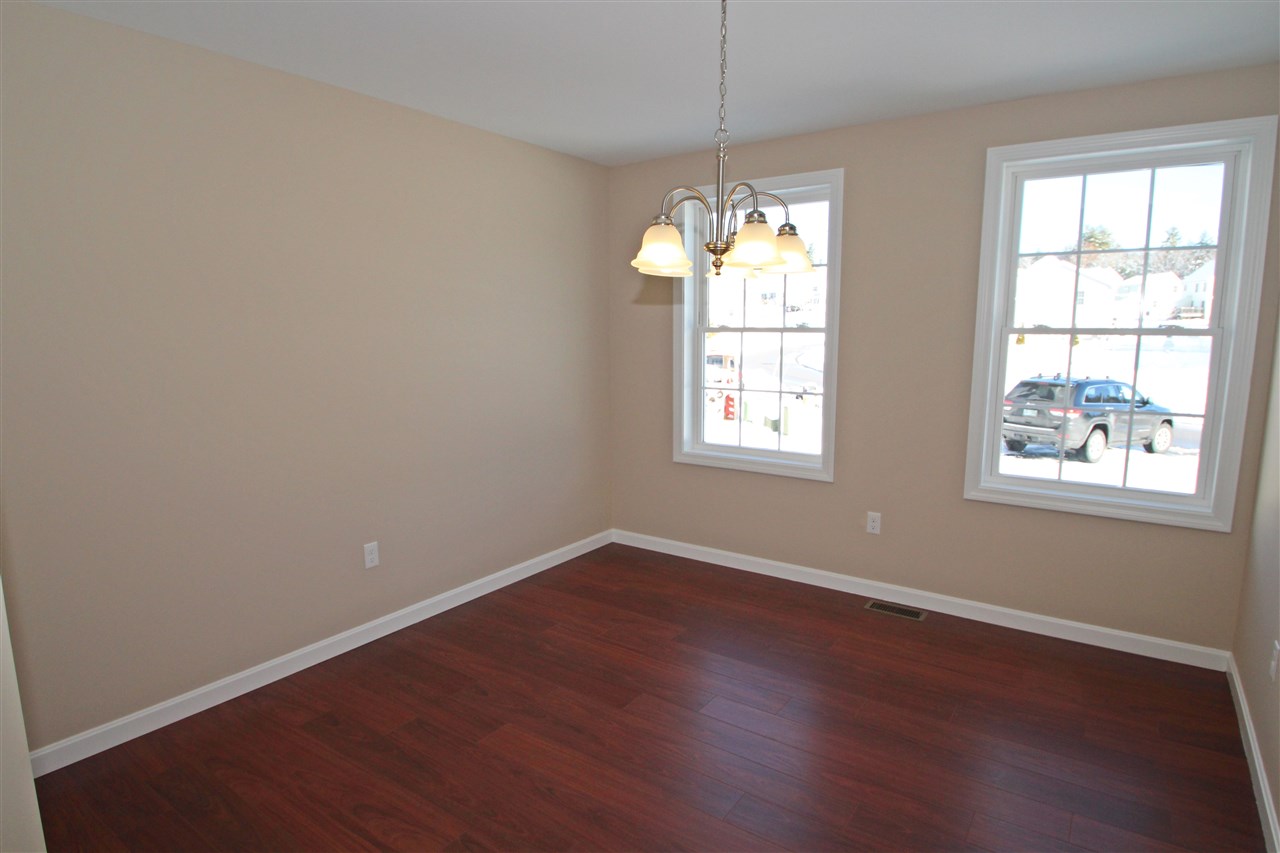 6 Whippoorwill Ridge Road Farmington, NH 03835 - Photo 18 of 25