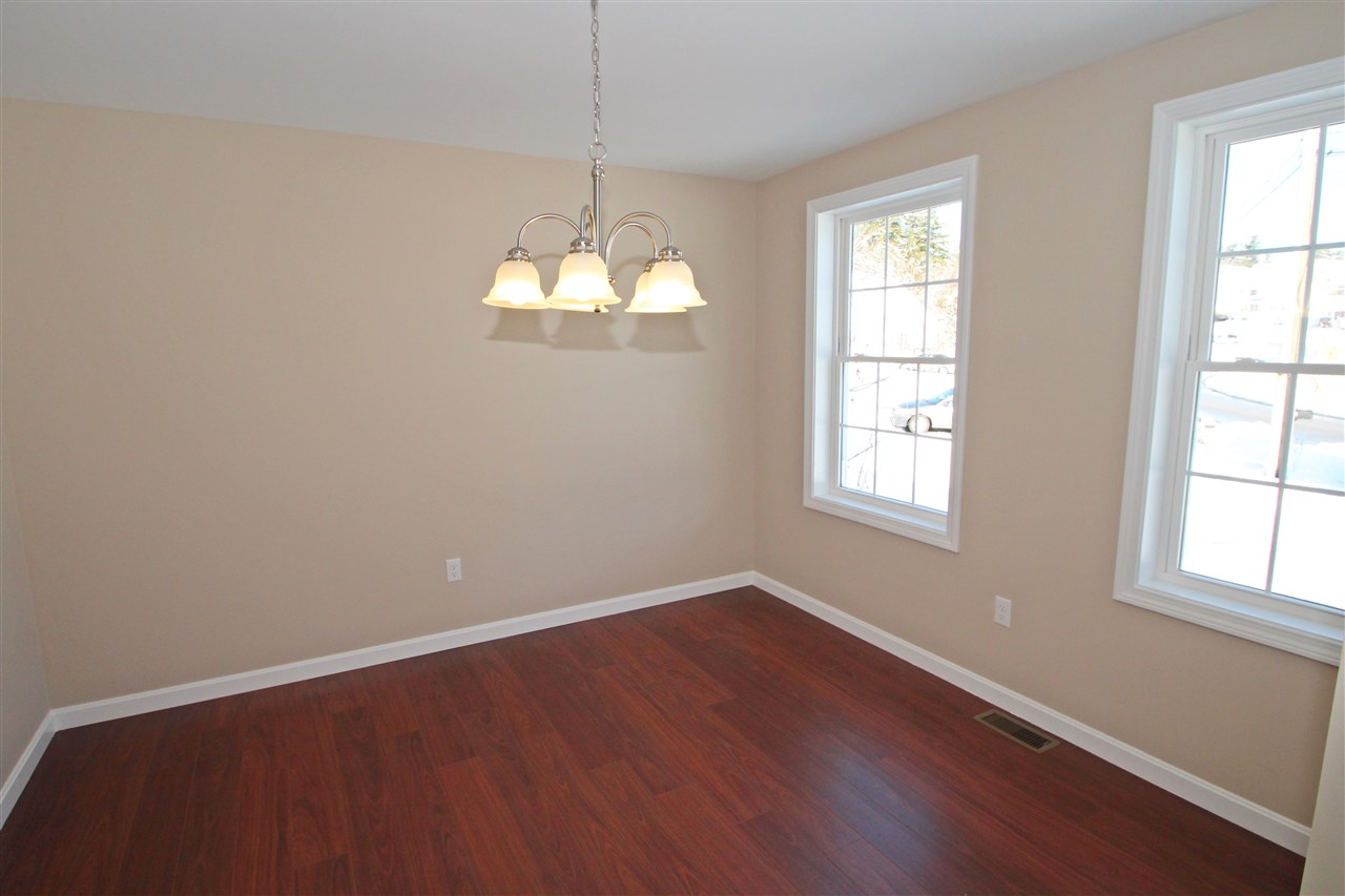 6 Whippoorwill Ridge Road Farmington, NH 03835 - Photo 19 of 25