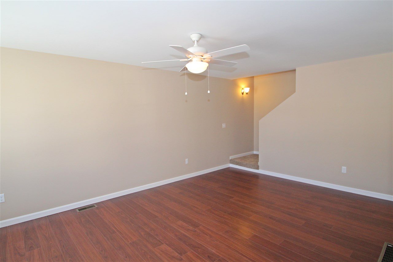 6 Whippoorwill Ridge Road Farmington, NH 03835 - Photo 20 of 25
