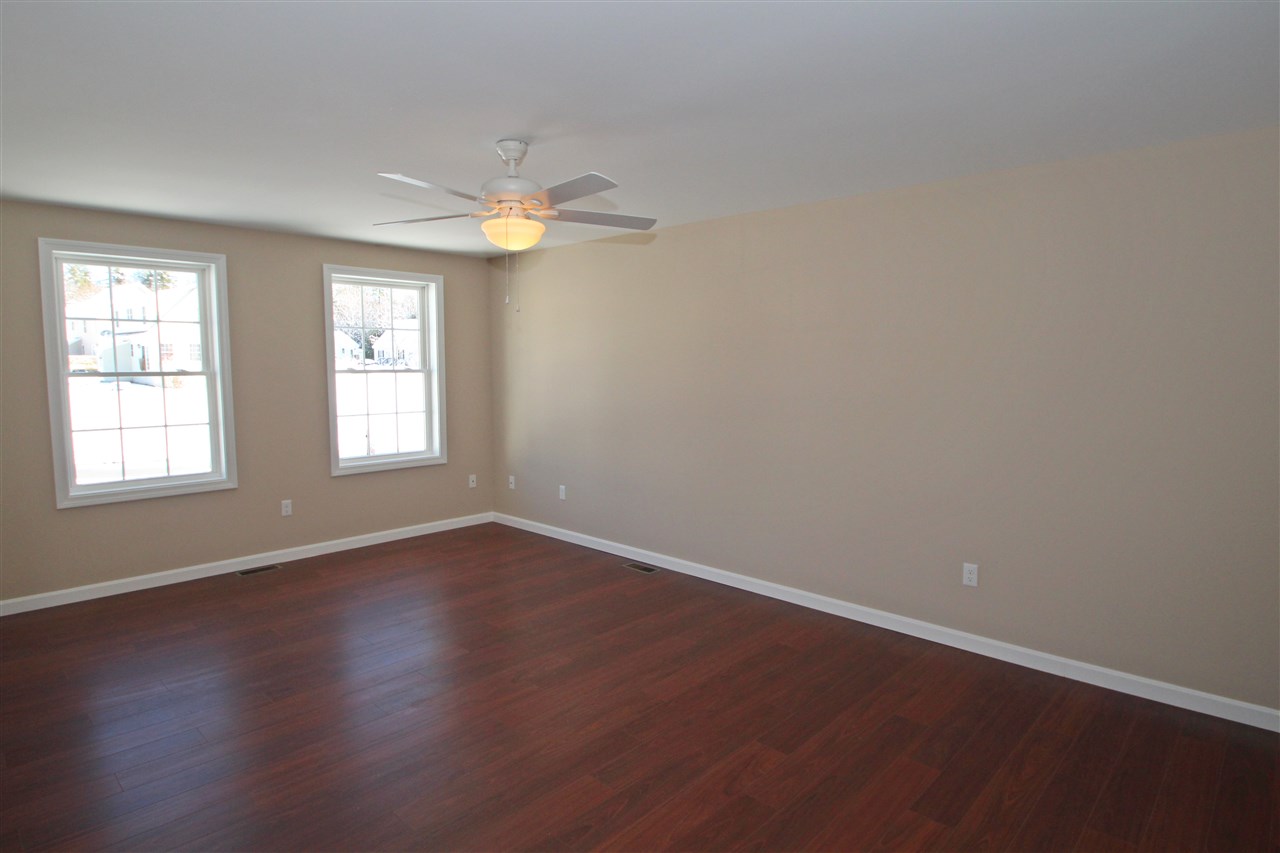 6 Whippoorwill Ridge Road Farmington, NH 03835 - Photo 21 of 25