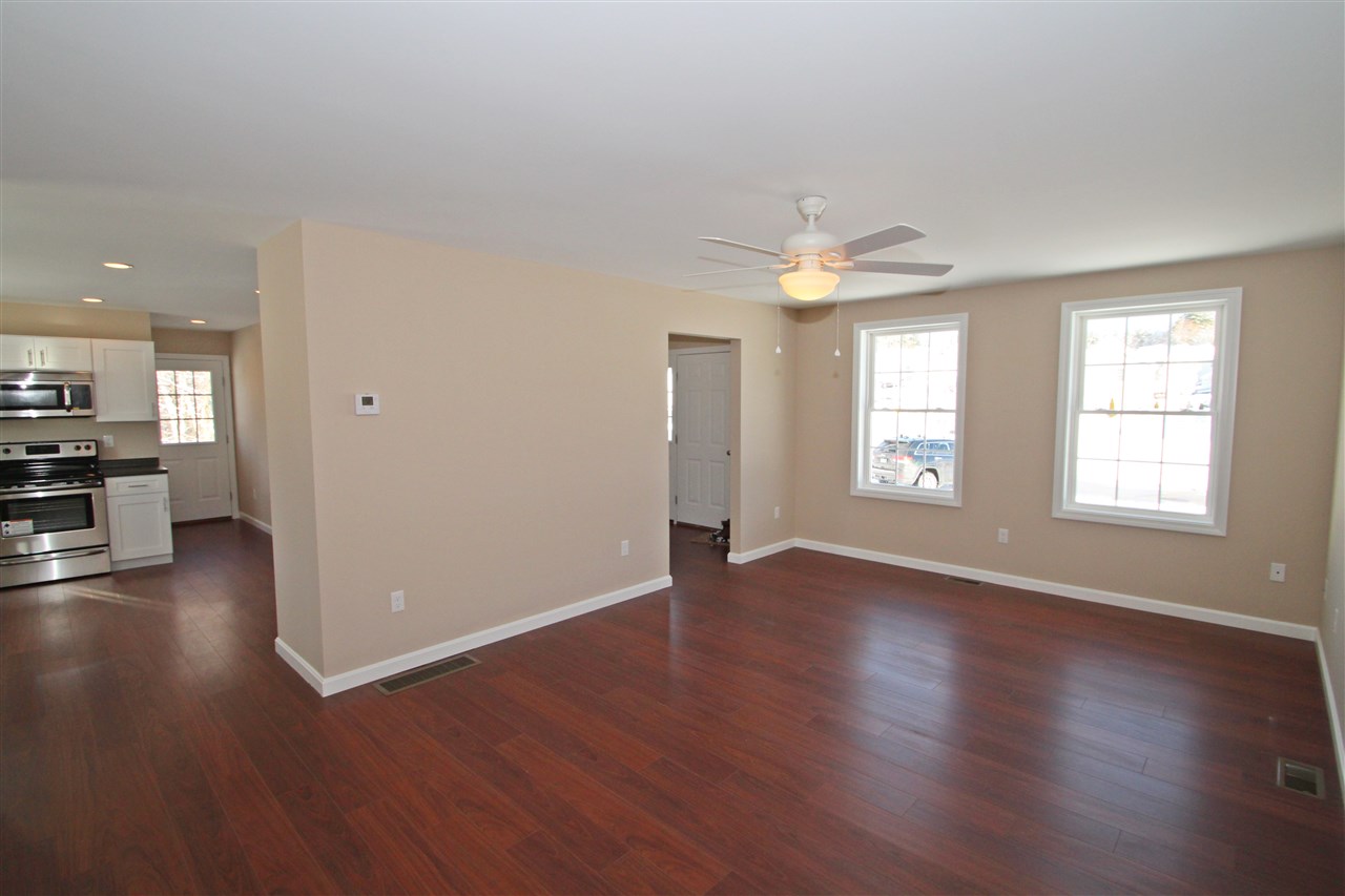 6 Whippoorwill Ridge Road Farmington, NH 03835 - Photo 22 of 25
