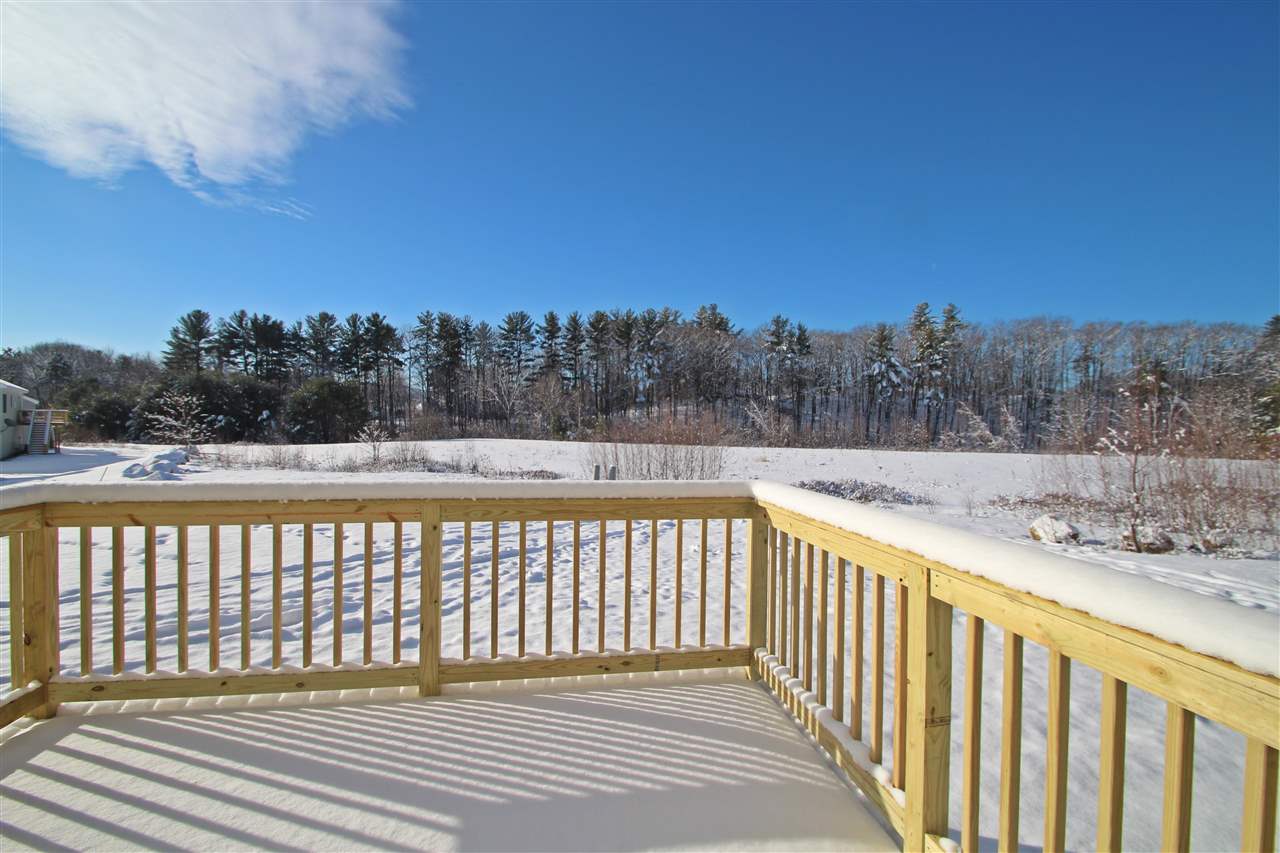 6 Whippoorwill Ridge Road Farmington, NH 03835 - Photo 23 of 25
