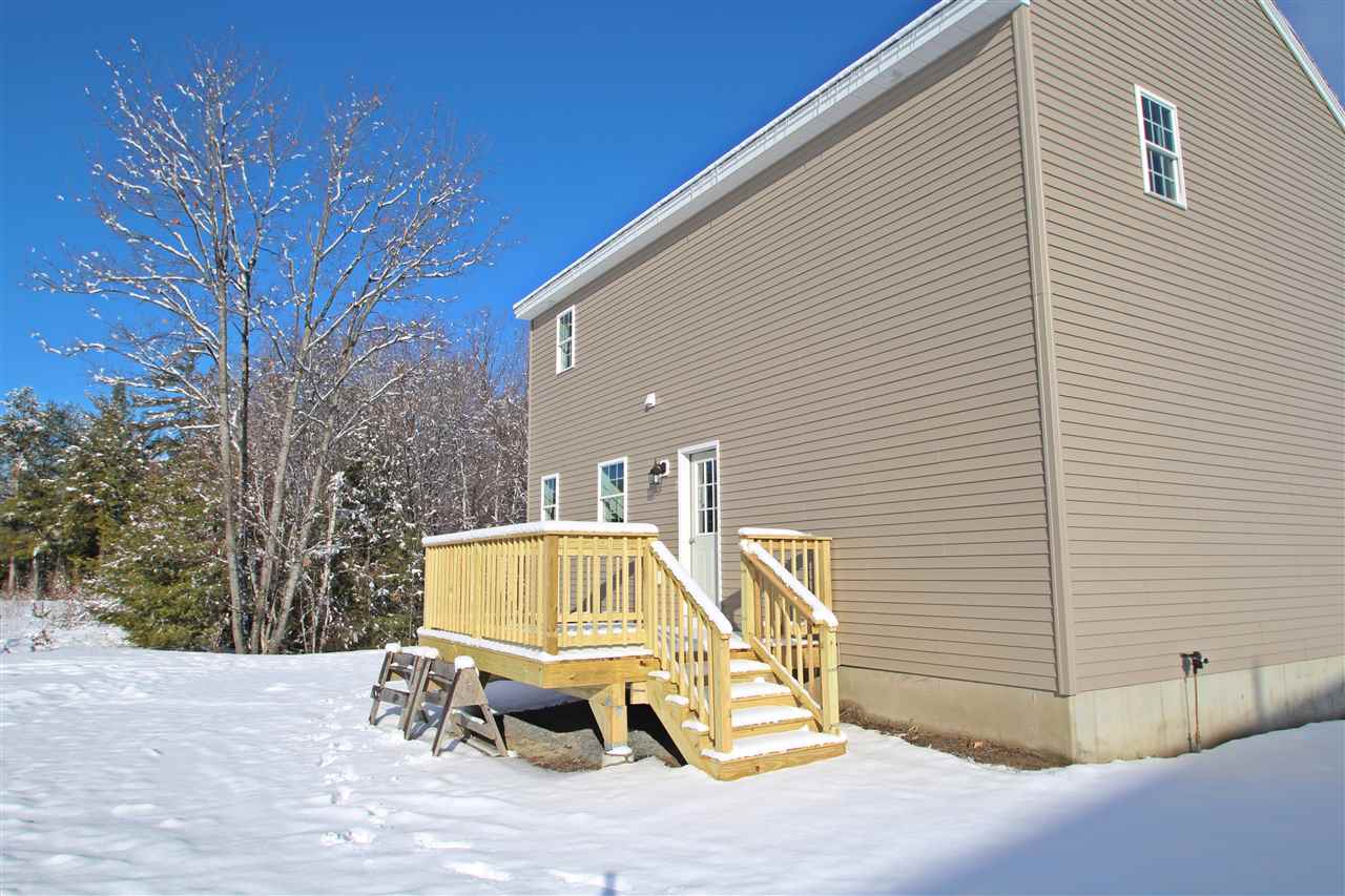 6 Whippoorwill Ridge Road Farmington, NH 03835 - Photo 24 of 25