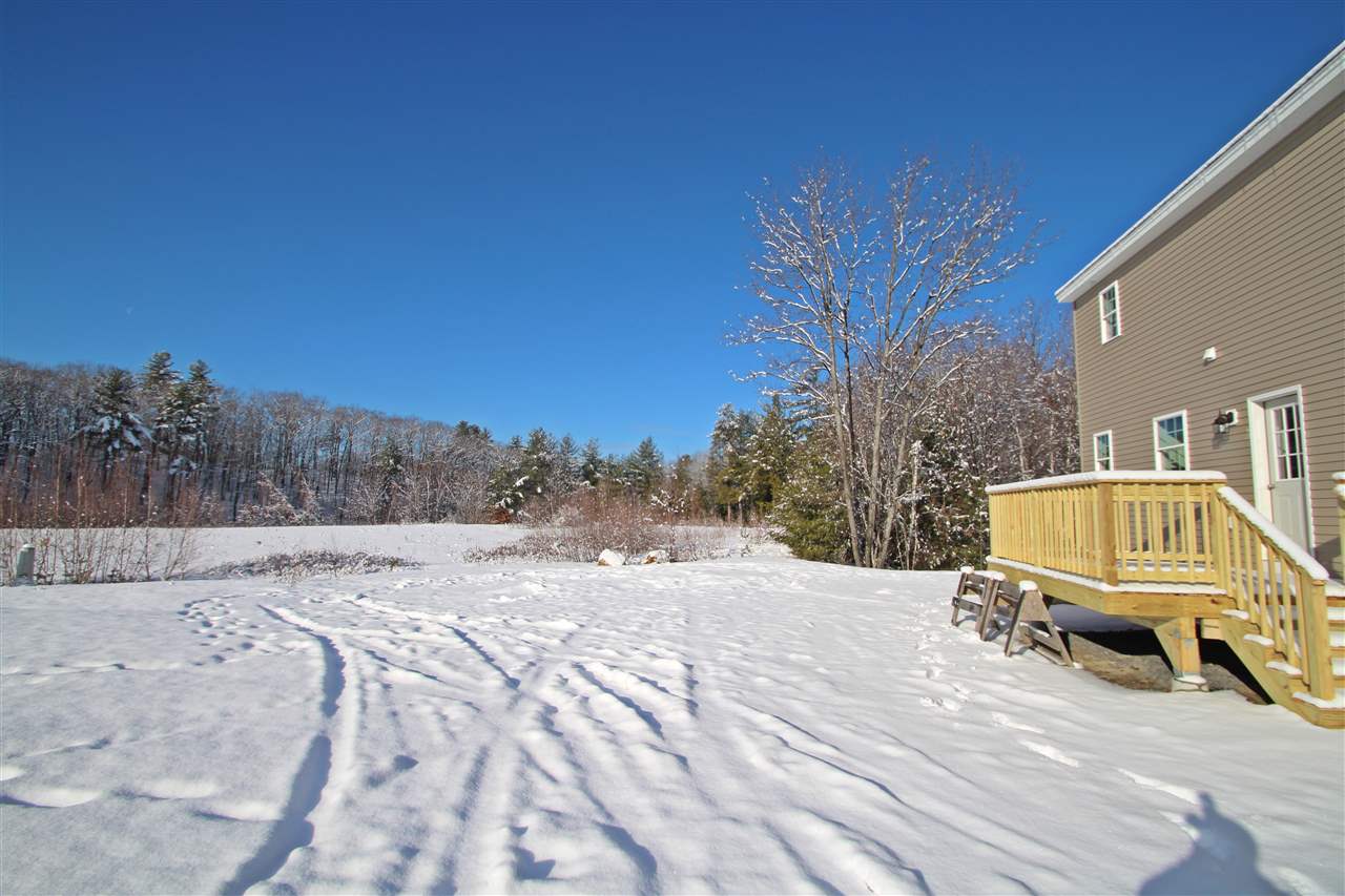 6 Whippoorwill Ridge Road Farmington, NH 03835 - Photo 25 of 25