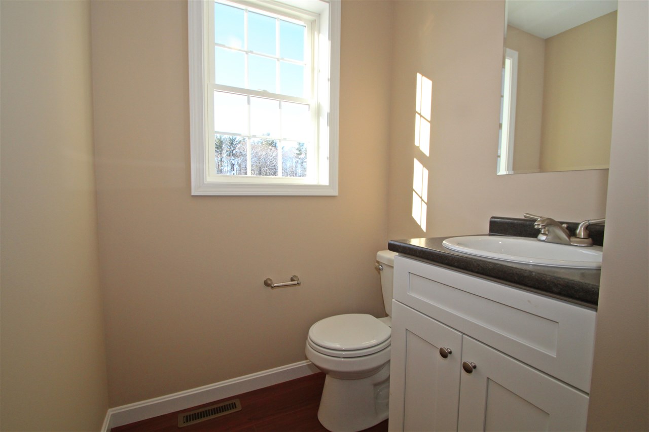 6 Whippoorwill Ridge Road Farmington, NH 03835 - Photo 4 of 25