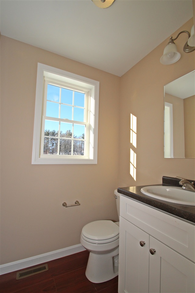 6 Whippoorwill Ridge Road Farmington, NH 03835 - Photo 5 of 25