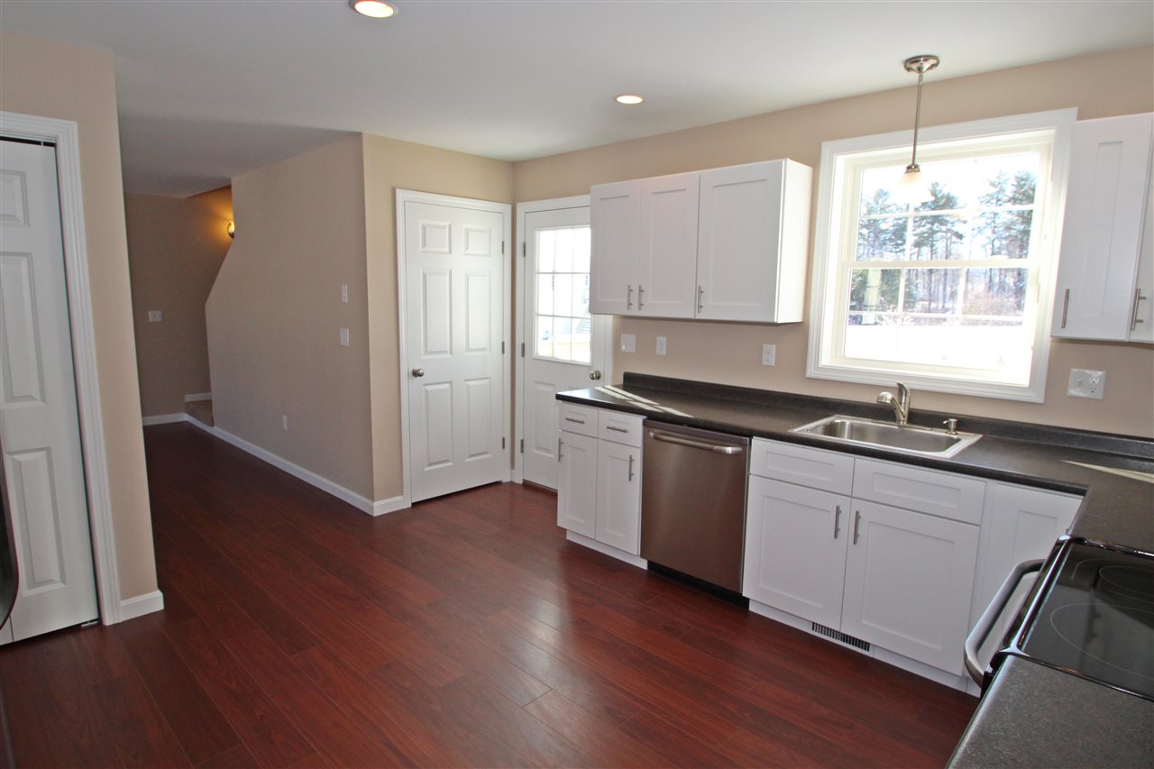 6 Whippoorwill Ridge Road Farmington, NH 03835 - Photo 6 of 25